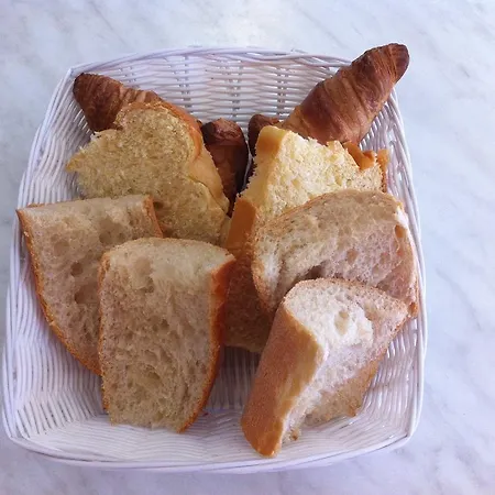 Les Voyageurs Hotel 2*