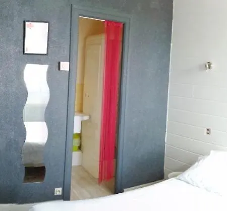 Les Voyageurs Vairé