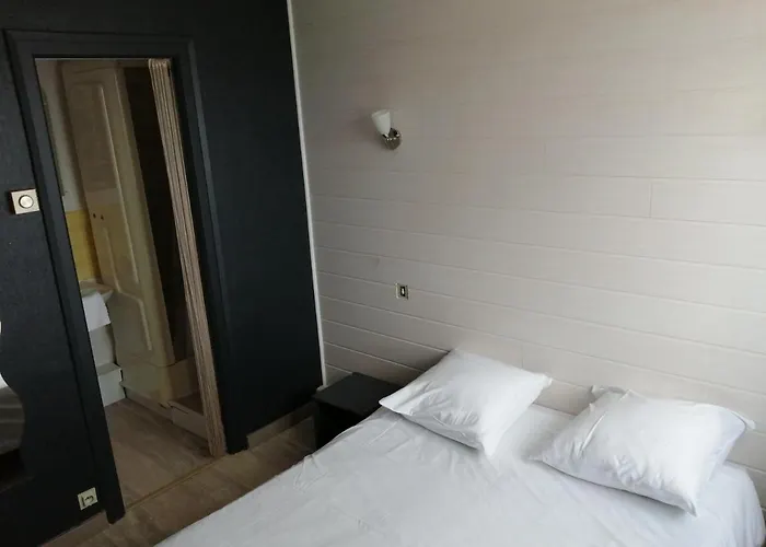 Les Voyageurs Vairé